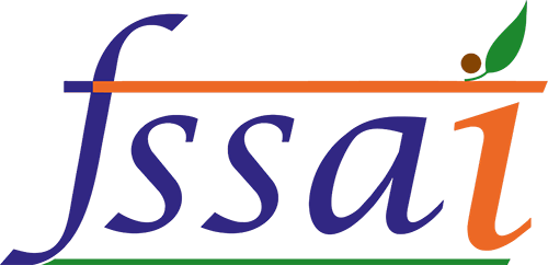 Fssai